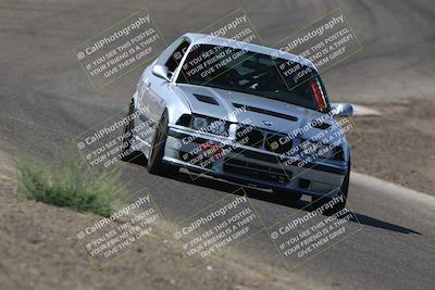 media/Sep-13-2025-Speed Ventures (Sat) [[d6c7200295]]/Orange/Session 2 (Phil Hill)/